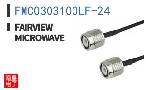 FMC0303100LF-24 ͼƬ